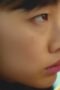 Nonton Film Chicken Nugget Season 1 Episode 3 WONGMOVIE Nonton Film Chicken Nugget Season 1 Episode 3 WONGMOVIE