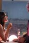 Nonton Film Station 19 Season 7 Episode 8 WONGMOVIE Nonton Film Station 19 Season 7 Episode 8 WONGMOVIE