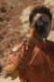 Nonton Film Lost in Space Season 1 Episode 2 WONGMOVIE Nonton Film Lost in Space Season 1 Episode 2 WONGMOVIE