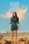 Nonton Film Made for Love (2021) WONGMOVIE