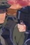Nonton Film Sword Art Online Alternative: Gun Gale Online Season 2 Episode 12 WONGMOVIE Nonton Film Sword Art Online Alternative: Gun Gale Online Season 2 Episode 12 WONGMOVIE