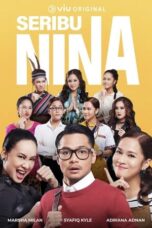 Nonton Film Seribu Nina (2022) WONGMOVIE