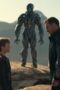 Nonton Film Lost in Space Season 1 Episode 6 WONGMOVIE Nonton Film Lost in Space Season 1 Episode 6 WONGMOVIE