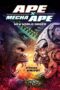 Nonton Film Ape X Mecha Ape: New World Order (2024) WONGMOVIE Nonton Film Ape X Mecha Ape: New World Order (2024) WONGMOVIE