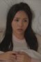 Nonton Film When the Phone Rings Season 1 Episode 5 WONGMOVIE Nonton Film When the Phone Rings Season 1 Episode 5 WONGMOVIE