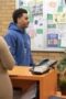 Nonton Film Abbott Elementary Season 3 Episode 3 WONGMOVIE Nonton Film Abbott Elementary Season 3 Episode 3 WONGMOVIE