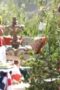 Nonton Film Snowfall Season 1 Episode 5 WONGMOVIE Nonton Film Snowfall Season 1 Episode 5 WONGMOVIE