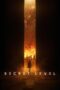 Nonton Film Secret Level (2024) WONGMOVIE