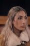 Nonton Film The Mole Season 1 Episode 6 WONGMOVIE Nonton Film The Mole Season 1 Episode 6 WONGMOVIE
