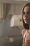 Nonton Film Siren Season 1 Episode 4 WONGMOVIE