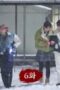 Nonton Film High School Mystery Club Season 3 Episode 6 WONGMOVIE Nonton Film High School Mystery Club Season 3 Episode 6 WONGMOVIE