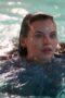 Nonton Film Siren Season 1 Episode 3 WONGMOVIE