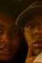 Nonton Film Outer Banks Season 4 Episode 3 WONGMOVIE Nonton Film Outer Banks Season 4 Episode 3 WONGMOVIE