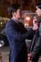 Nonton Film Wonderful World Season 1 Episode 9 WONGMOVIE Nonton Film Wonderful World Season 1 Episode 9 WONGMOVIE