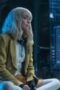 Nonton Film Batwoman Season 3 Episode 3 WONGMOVIE Nonton Film Batwoman Season 3 Episode 3 WONGMOVIE