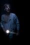 Nonton Film Ares Season 1 Episode 2 WONGMOVIE Nonton Film Ares Season 1 Episode 2 WONGMOVIE