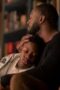 Nonton Film Cross Season 1 Episode 6 WONGMOVIE Nonton Film Cross Season 1 Episode 6 WONGMOVIE
