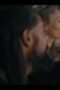 Nonton Film Barbarians Season 2 Episode 4 WONGMOVIE Nonton Film Barbarians Season 2 Episode 4 WONGMOVIE