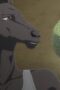 Nonton Film BEASTARS Season 3 Episode 8 WONGMOVIE Nonton Film BEASTARS Season 3 Episode 8 WONGMOVIE