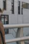 Nonton Film Beyond Evil Season 1 Episode 12 WONGMOVIE Nonton Film Beyond Evil Season 1 Episode 12 WONGMOVIE
