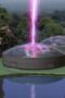 Nonton Film Mila in the Multiverse Season 1 Episode 8 WONGMOVIE Nonton Film Mila in the Multiverse Season 1 Episode 8 WONGMOVIE