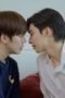 Nonton Film Fourever You Season 1 Episode 5 WONGMOVIE Nonton Film Fourever You Season 1 Episode 5 WONGMOVIE