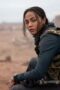 Nonton Film Lioness Season 1 Episode 1 WONGMOVIE Nonton Film Lioness Season 1 Episode 1 WONGMOVIE