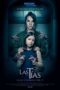 Nonton Film The Aunts (2024) WONGMOVIE Nonton Film The Aunts (2024) WONGMOVIE