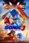 Nonton Film Sonic the Hedgehog 3 (2024) WONGMOVIE Nonton Film Sonic the Hedgehog 3 (2024) WONGMOVIE