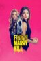 Nonton Film F Marry Kill (2024) WONGMOVIE Nonton Film F Marry Kill (2024) WONGMOVIE