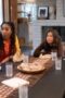Nonton Film Shrinking Season 2 Episode 11 WONGMOVIE Nonton Film Shrinking Season 2 Episode 11 WONGMOVIE