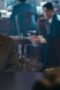 Nonton Film Uncle Samsik Season 1 Episode 4 WONGMOVIE