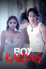 Nonton Film Boy Kaldag (2024) WONGMOVIE