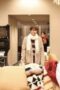 Nonton Film Sharehouse Cinderella Season 1 Episode 8 WONGMOVIE Nonton Film Sharehouse Cinderella Season 1 Episode 8 WONGMOVIE