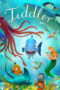 Nonton Film Tiddler (2024) WONGMOVIE Nonton Film Tiddler (2024) WONGMOVIE
