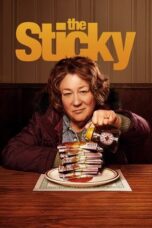 Nonton Film The Sticky (2024) WONGMOVIE
