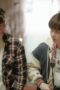 Nonton Film Fourever You Season 1 Episode 2 WONGMOVIE Nonton Film Fourever You Season 1 Episode 2 WONGMOVIE