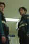 Nonton Film Beyond Evil Season 1 Episode 2 WONGMOVIE Nonton Film Beyond Evil Season 1 Episode 2 WONGMOVIE