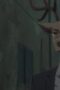 Nonton Film BEASTARS Season 3 Episode 10 WONGMOVIE Nonton Film BEASTARS Season 3 Episode 10 WONGMOVIE