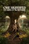 Nonton Film One Hundred Years of Solitude (2024) WONGMOVIE