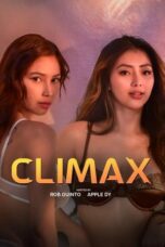 Nonton Film Climax (2024) WONGMOVIE