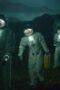 Nonton Film Another Life Season 1 Episode 2 WONGMOVIE Nonton Film Another Life Season 1 Episode 2 WONGMOVIE