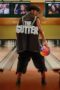 Nonton Film The Gutter (2024) WONGMOVIE Nonton Film The Gutter (2024) WONGMOVIE