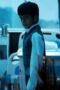 Nonton Film Adhura Season 1 Episode 6 WONGMOVIE Nonton Film Adhura Season 1 Episode 6 WONGMOVIE