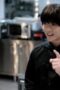 Nonton Film Fermat’s Cuisine Season 1 Episode 6 WONGMOVIE Nonton Film Fermat’s Cuisine Season 1 Episode 6 WONGMOVIE