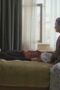 Nonton Film A Round of Applause Season 1 Episode 6 WONGMOVIE Nonton Film A Round of Applause Season 1 Episode 6 WONGMOVIE