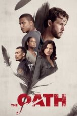 Nonton Film The Oath Season 2 (2019) WONGMOVIE