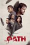 Nonton Film The Oath Season 2 (2019) WONGMOVIE Nonton Film The Oath Season 2 (2019) WONGMOVIE