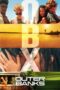 Nonton Film Outer Banks Season 2 (2021) WONGMOVIE