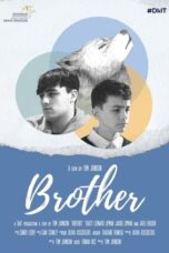 Nonton Film Brother (2024) WONGMOVIE
